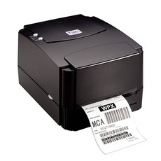 tscda200