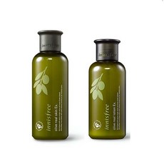 이니스프리올리브