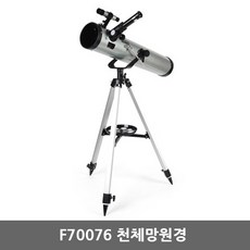 f70076
