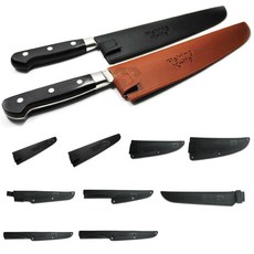 fishingknife