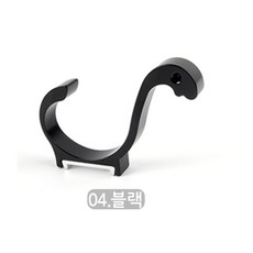 가네시진주목걸이
