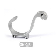 가네시진주목걸이