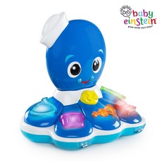 babyeinstein
