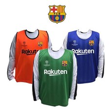b88132b9-8937-4db0-8597-7054f44be8ae.jpg