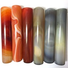 푸꾸옥크라운플라자