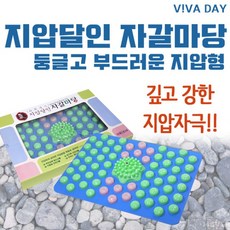 14601782-5d95-4c4b-854a-e3583f20ba39.jpg