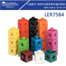 e153776d-b0af-49fe-8672-a3d1be09dd28.jpg