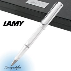 라미펠트심