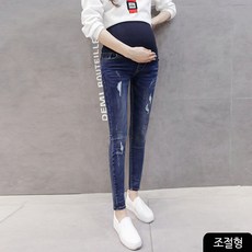 C.버티컬진