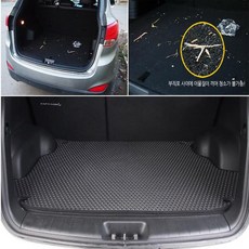 대전카니발렌트