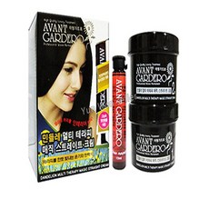 09c1361b-b1ee-4154-8bfd-dbfc3f193a1b.jpg