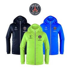85f70f45-19c0-4938-ae5c-969f628bd660.jpg
