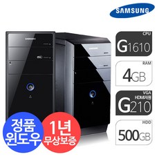c70eafbd-3cc5-47b9-8998-aa66801f5480.jpg