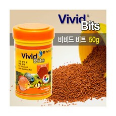 0ab9ac10-caa8-4c55-be23-87a7ad3d6e16.jpg