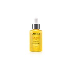 마몽드인리치드뉴트리오일30ml