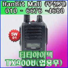7b338cc7-5538-4f4e-960a-9aeb29d150cf.jpg