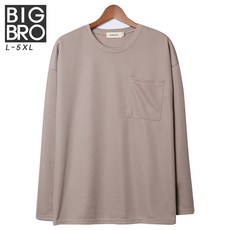 ebef447c-e245-424a-b7ef-dd2db5401d1f.jpg