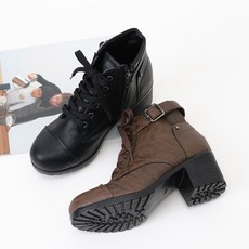 가벼운여성워커