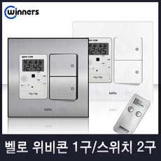 벨로닉스딥플레이트