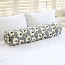 한샘바디필로우