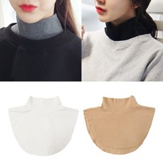 공갈목이너
