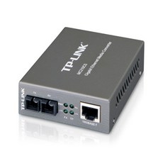 00fd7dea-e802-4d45-9f9e-3bcadacdf85a.jpg