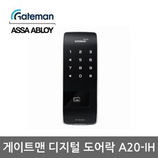 eaa52409-d5de-4cfe-ba2d-b1f1be63b6fb.jpg