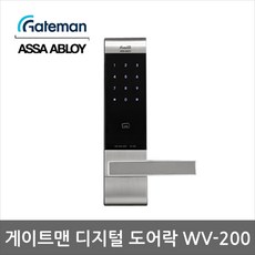 9ba5989a-458a-4cd8-85a4-3c87787eaa0d.jpg