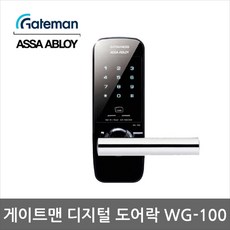 wg-100