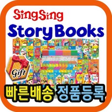 나우아임리딩