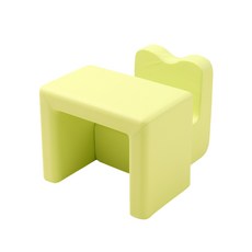 9c4de58a-ce77-4969-b96c-d101c7fe9c61.jpg
