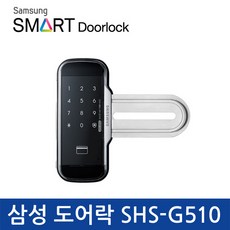 f83f940c-076b-407d-aa70-b0fbdc177c3b.jpg