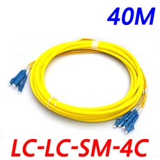 광케이블sm4c