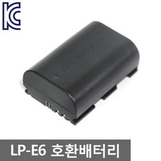795ed6eb-7826-4458-8cfb-797e272bd5a4.jpg