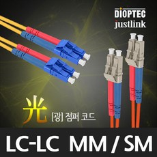 디옵텍디지털광케이블원대원