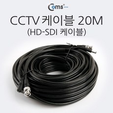 ps-k20m
