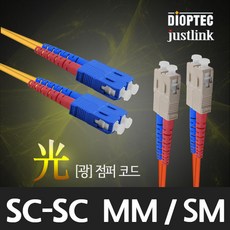 디옵텍디지털광케이블원대원