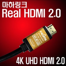 b8e889c9-1314-47ce-ad26-ef396722ee51.jpg