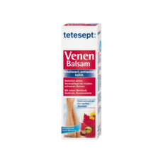 bef57eb9-96d8-44d2-8715-c177d95f51b5.png