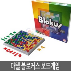 874c0b0c-4def-47ac-8aeb-bcd89a2f834c.jpg