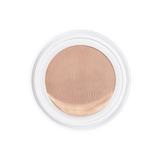 리엔케이스팟앤라이트듀오팩트티엑스