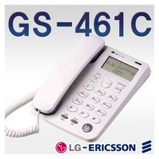 gntelgs461c