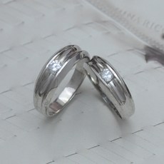 준샵커플링