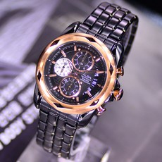 알바af8보호필름