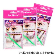 e46c781f-42ec-4fd9-91e1-9fbba0978ad6.jpg