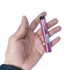 제니스식기세척기