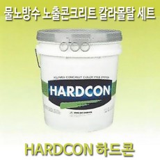 85ce835a-616b-4856-a96e-52e9371b8eb9.jpg