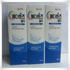 674efb4d-e136-4b4a-aae6-cbc5c70bc727.jpg