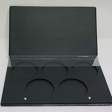 4a5e443c-dcbe-4c65-a191-9ac81b9b7be7.JPG