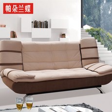 fe86d109-e21f-4e80-be93-e27042055df9.jpg